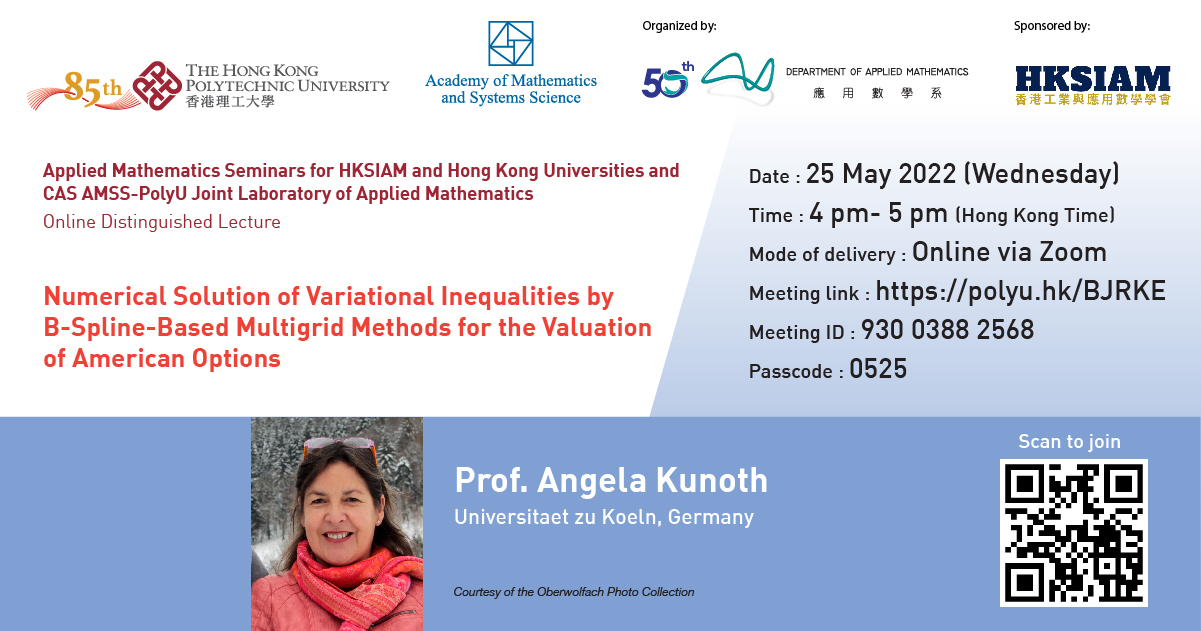 Angela_Kunoth_MFO 1200x630-01