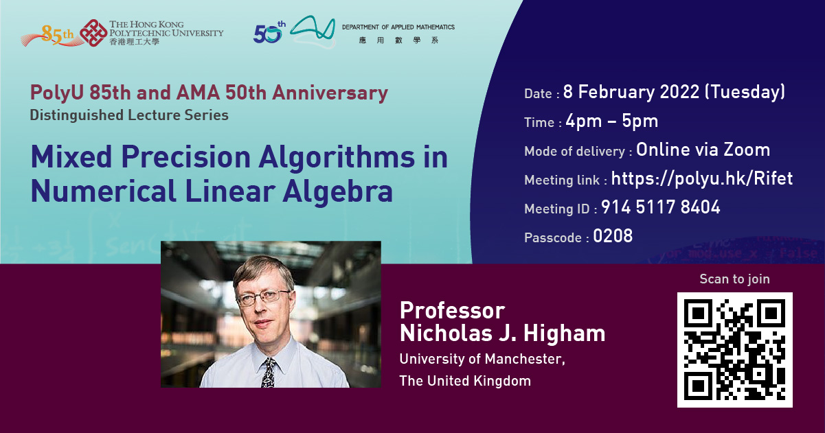 Prof Nicolas Higham 1200x630-01