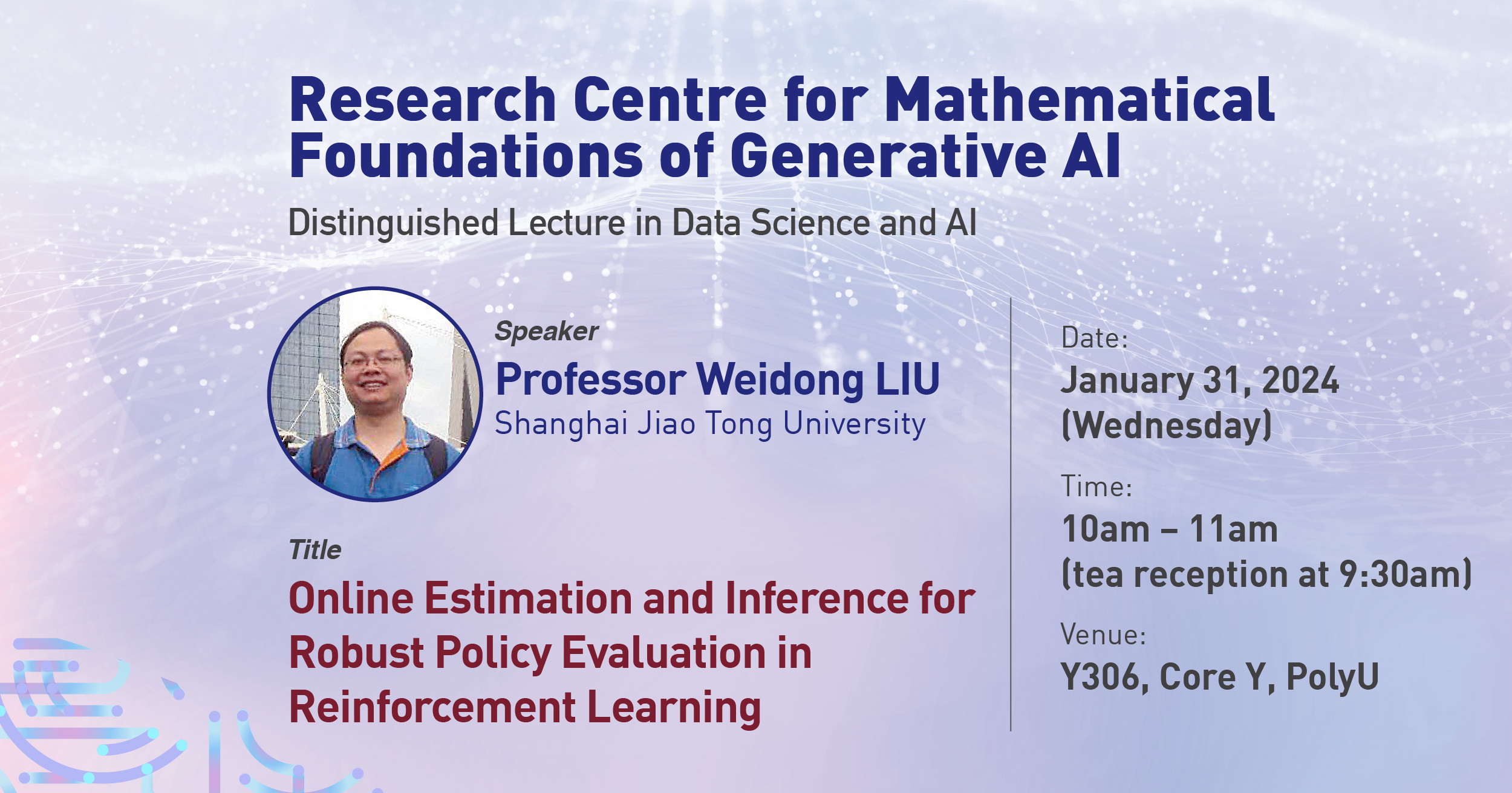 CMFAI DL by Prof Weidong LIU 1200x630 (1)