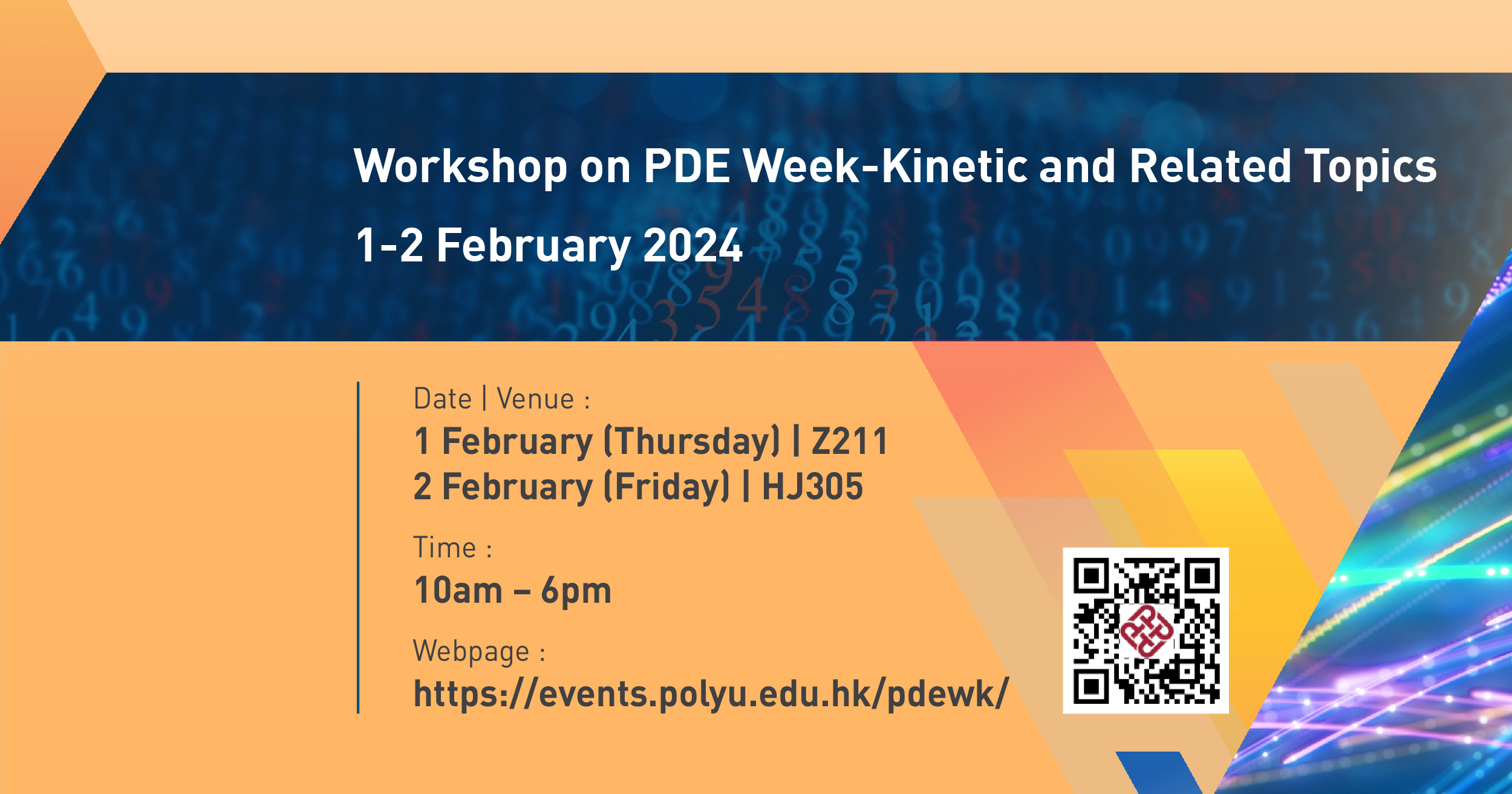 WS PDE Week-Kinetic 1200x630