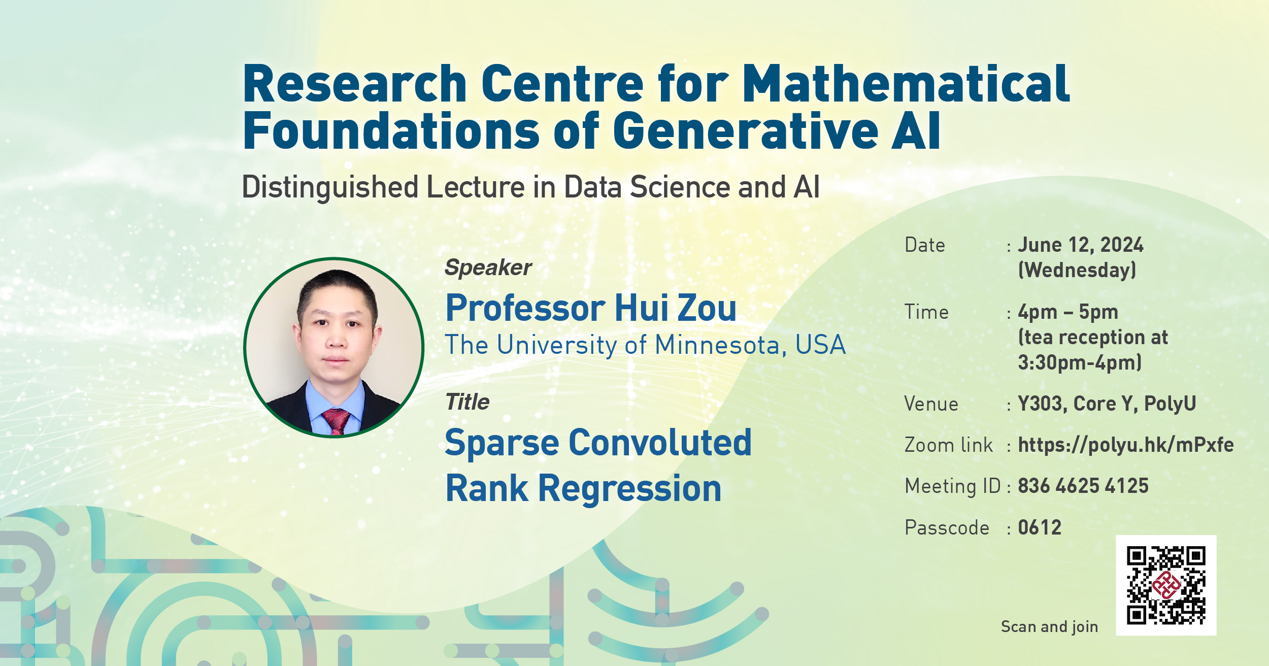 CMFAI DL by Prof Hou ZOU 1200x630