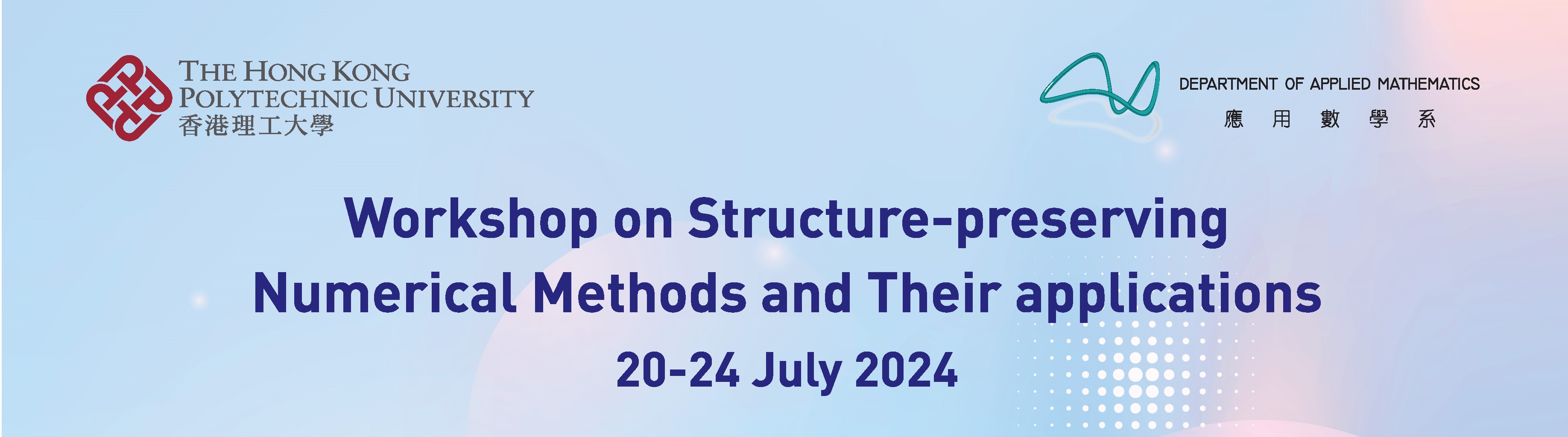 WS on SPNM_20-24July2024_banner