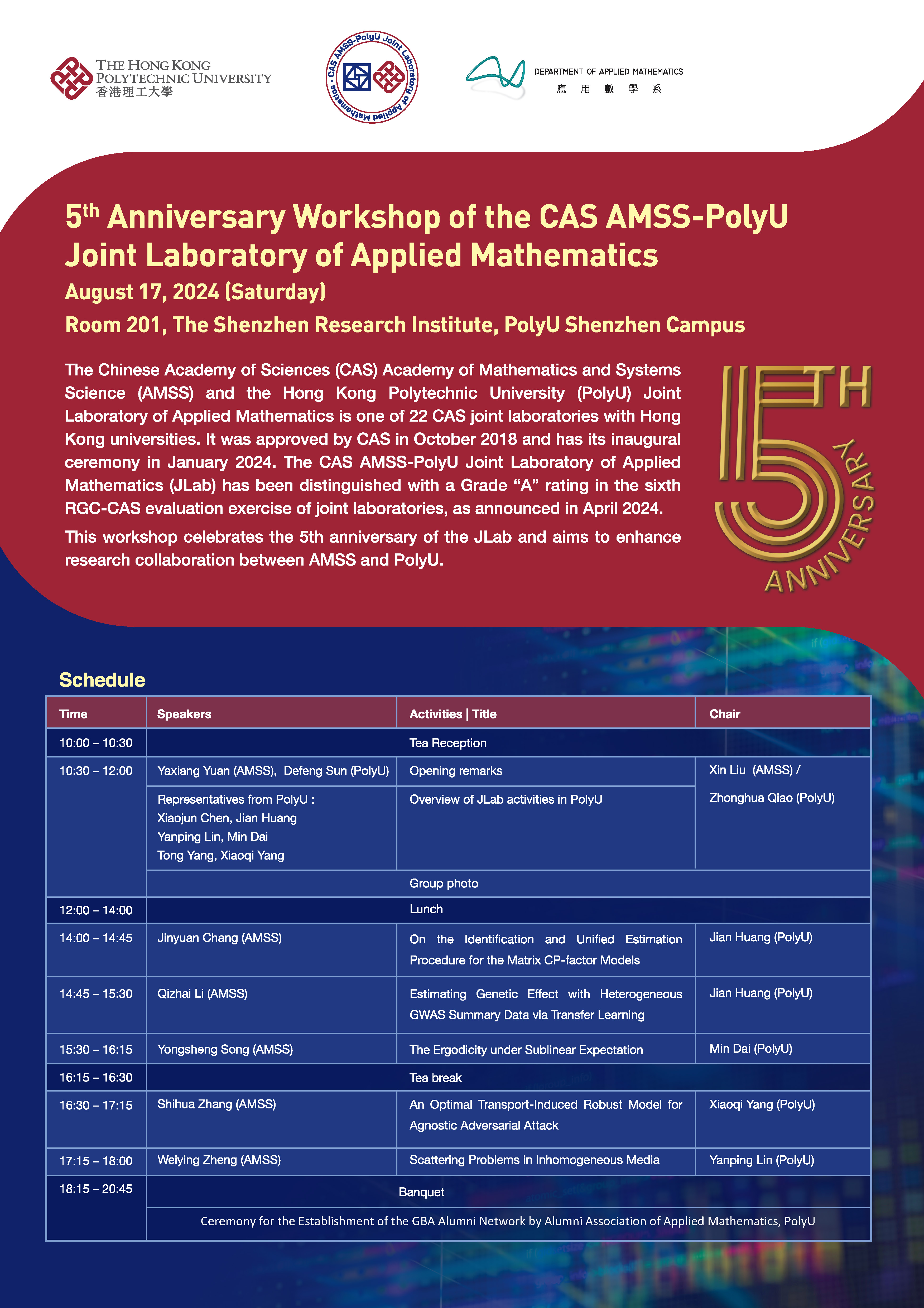 Workshop Jlab on 20240817-18 A3 op_Aug 12