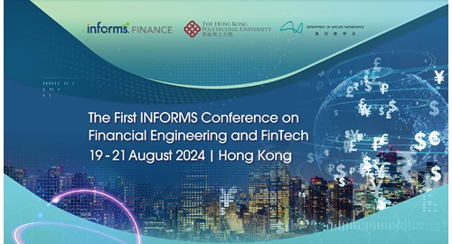 The First Informs Con Web_banner