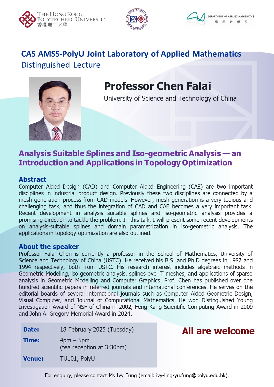 CAS AMSS-PolyU JLab DL by Prof Falai Chen_18 Feb 2025-1