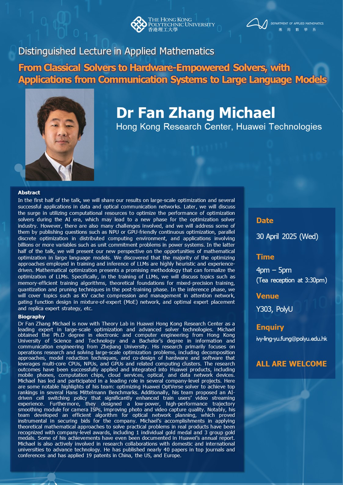 AMA DL in Applied Math_Dr Fan Zhang_30 Apr 2025-2