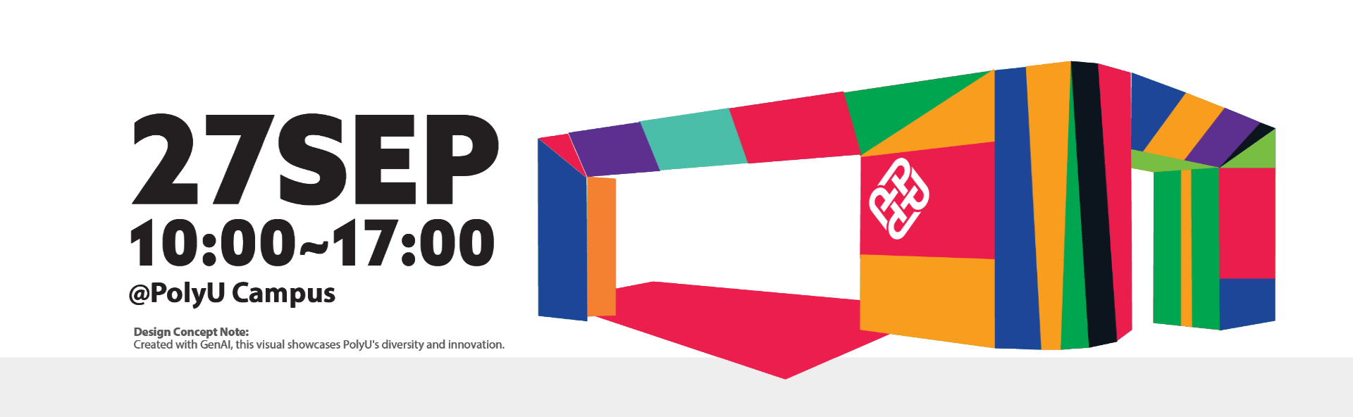 InfoDay2025_HeroBanner_for EventWeb