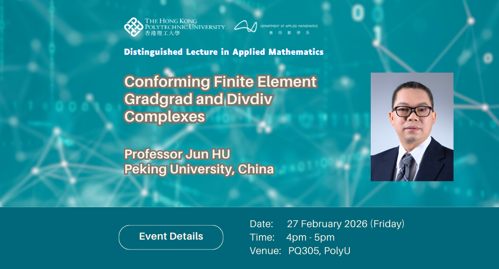 AMA DL in Applied MathProf Jun HU 27 Feb 2026web banner1