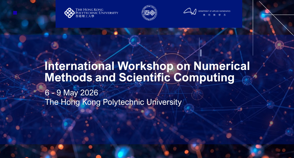 Intl WS on NMSC May 67 2026web banner