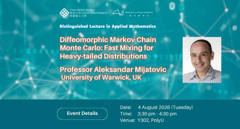 AMA DL by Prof Aleksandar Mijatovic 4 Aug 2026web banner