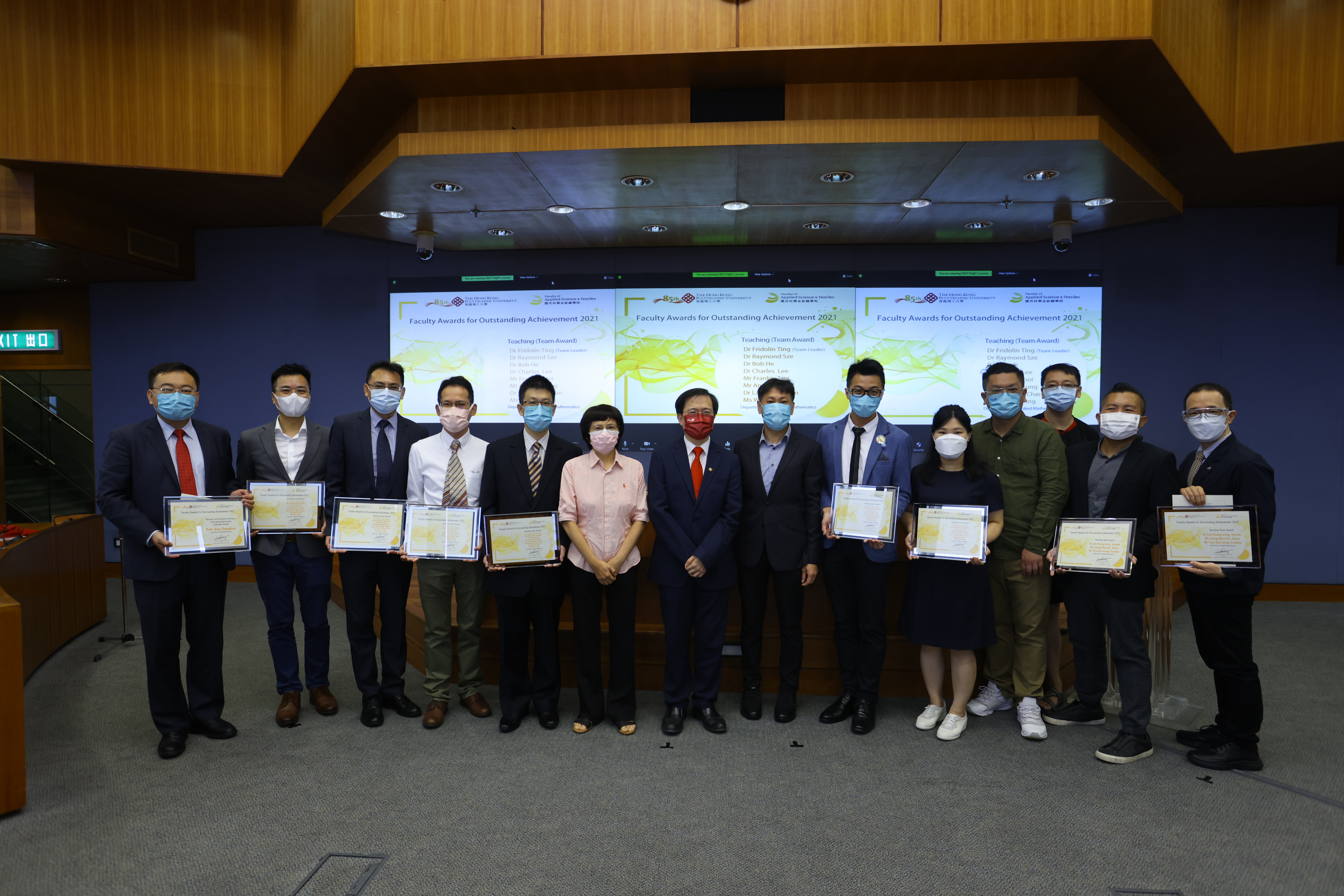 20220630_FAST_ Faculty Awards_038