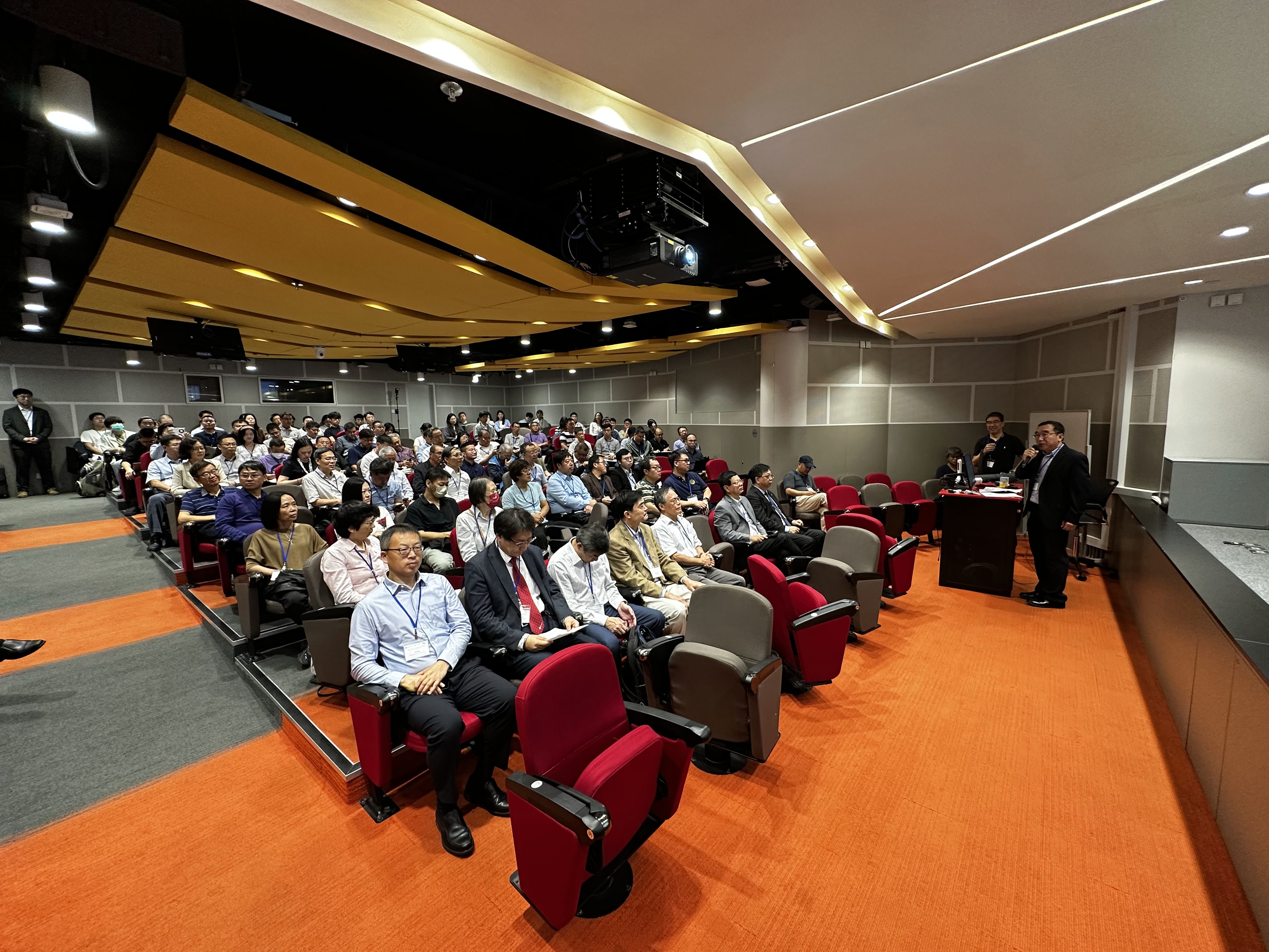 IMG_9268 2023-10-27 14_31_28