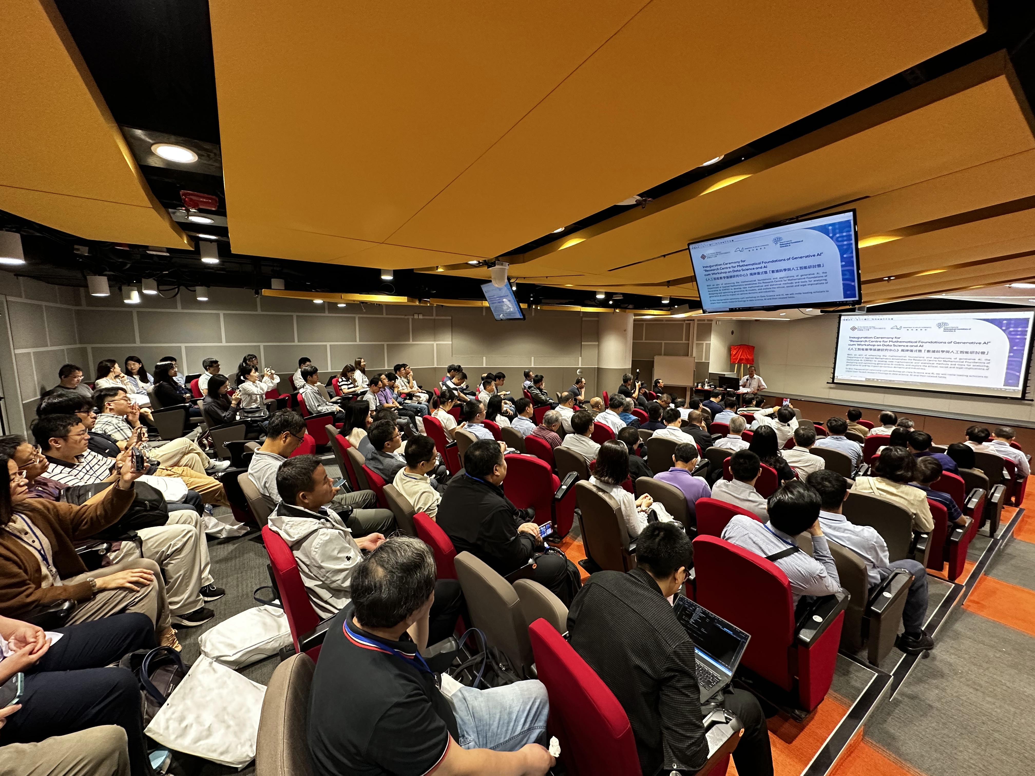 IMG_9294 2023-10-27 14_31_48