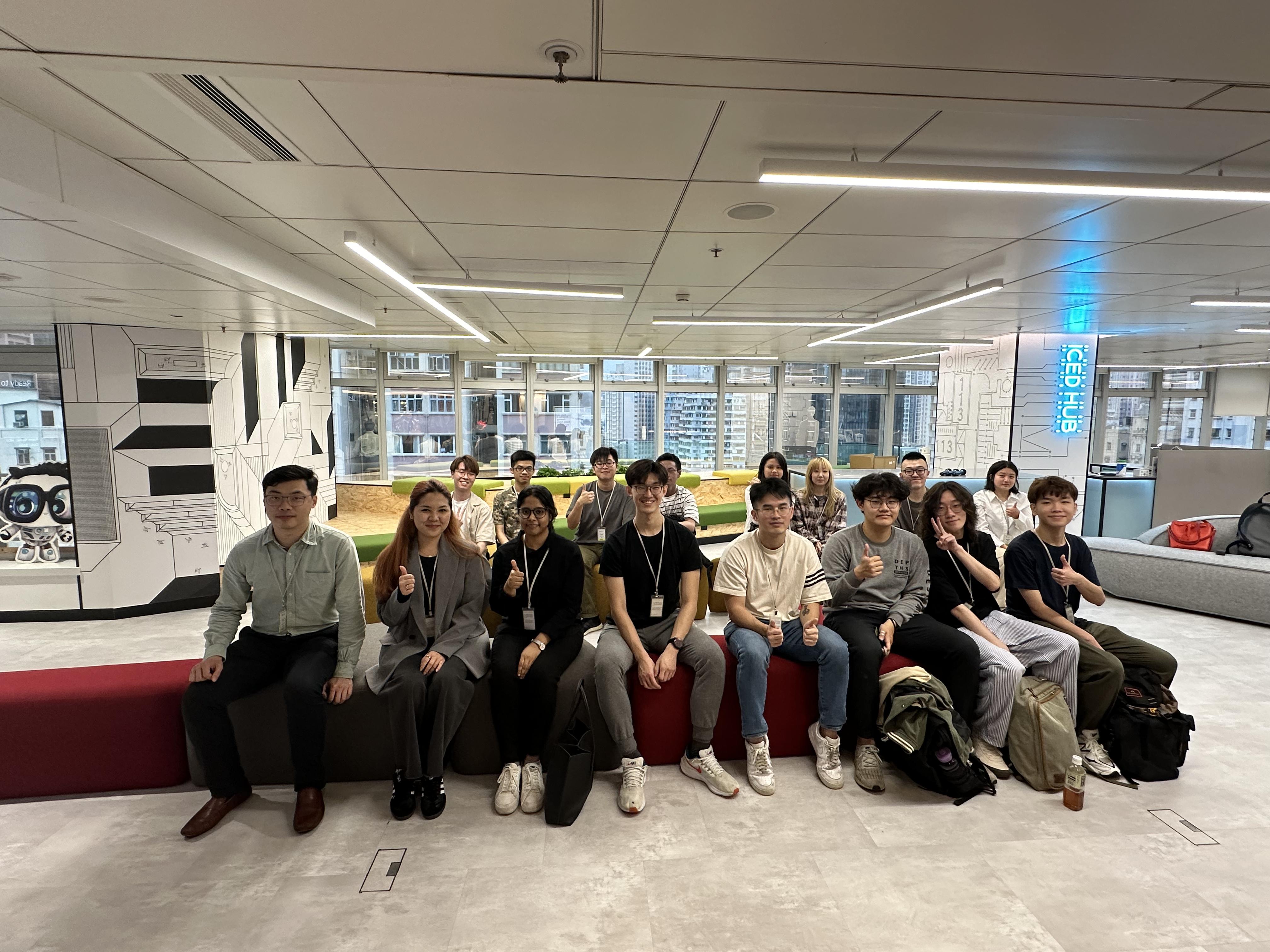 IMG_2442 2024-03-19 01_56_05