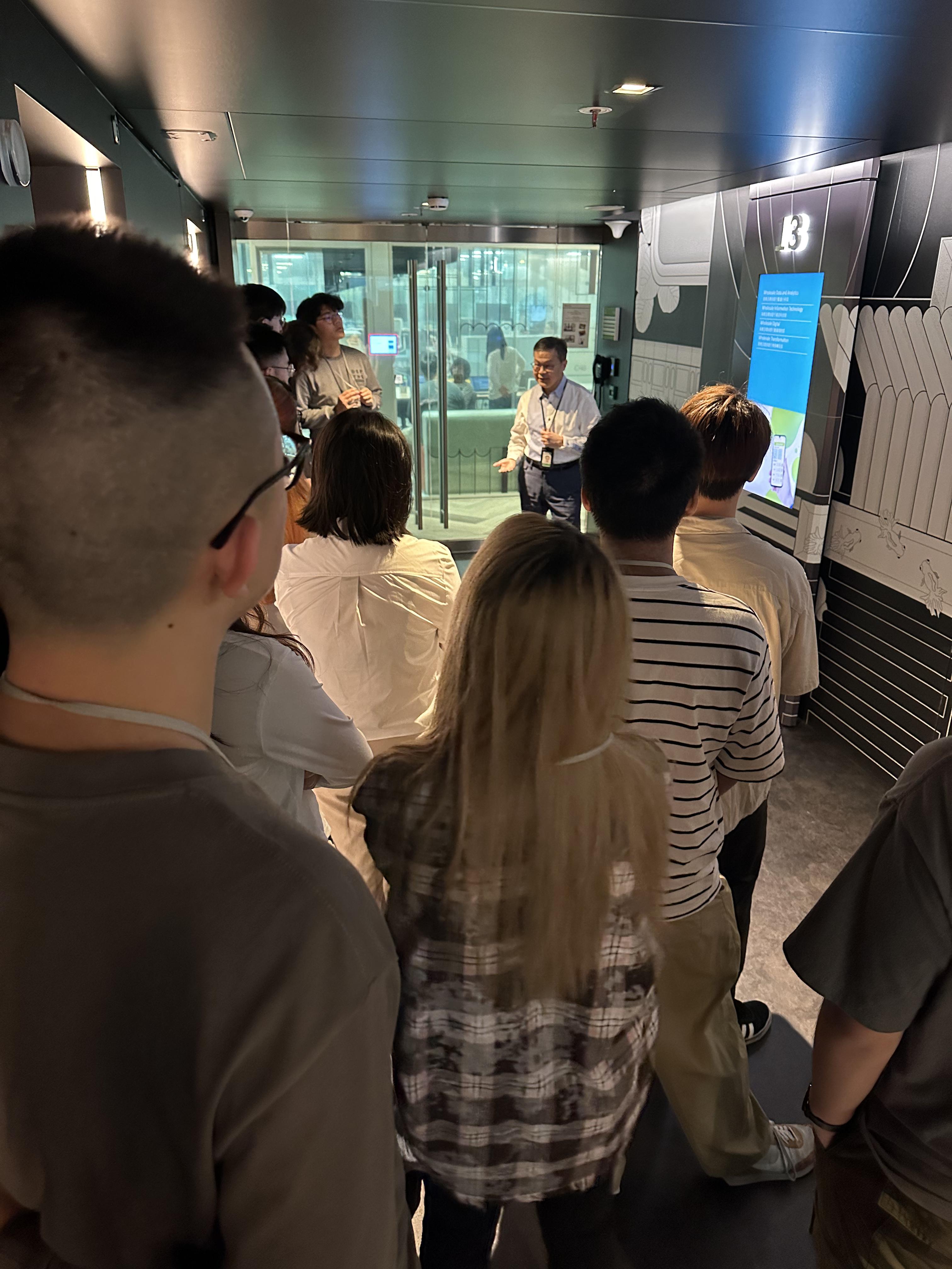 IMG_2446 2024-03-19 01_56_11