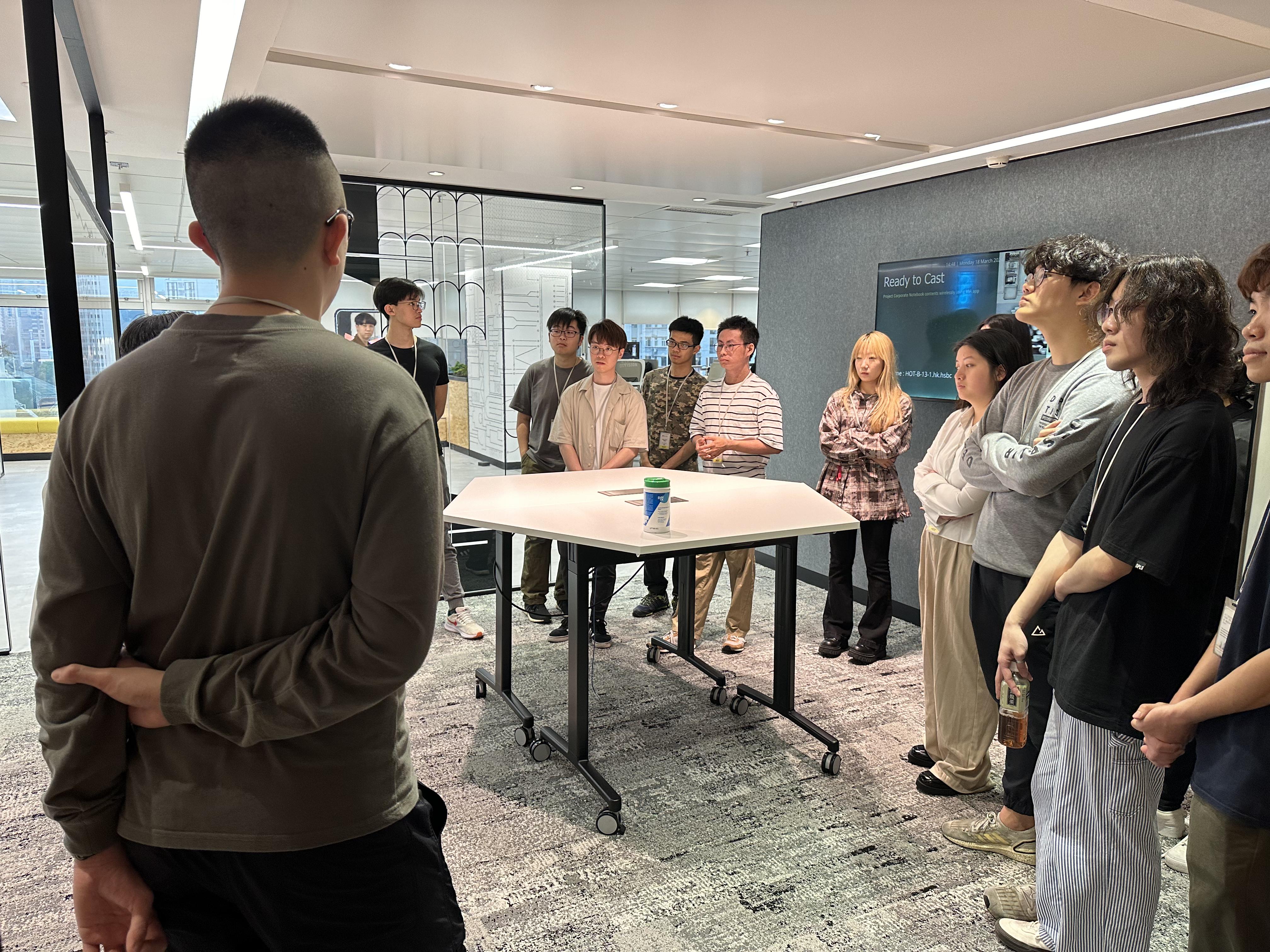 IMG_2448 2024-03-19 01_56_13