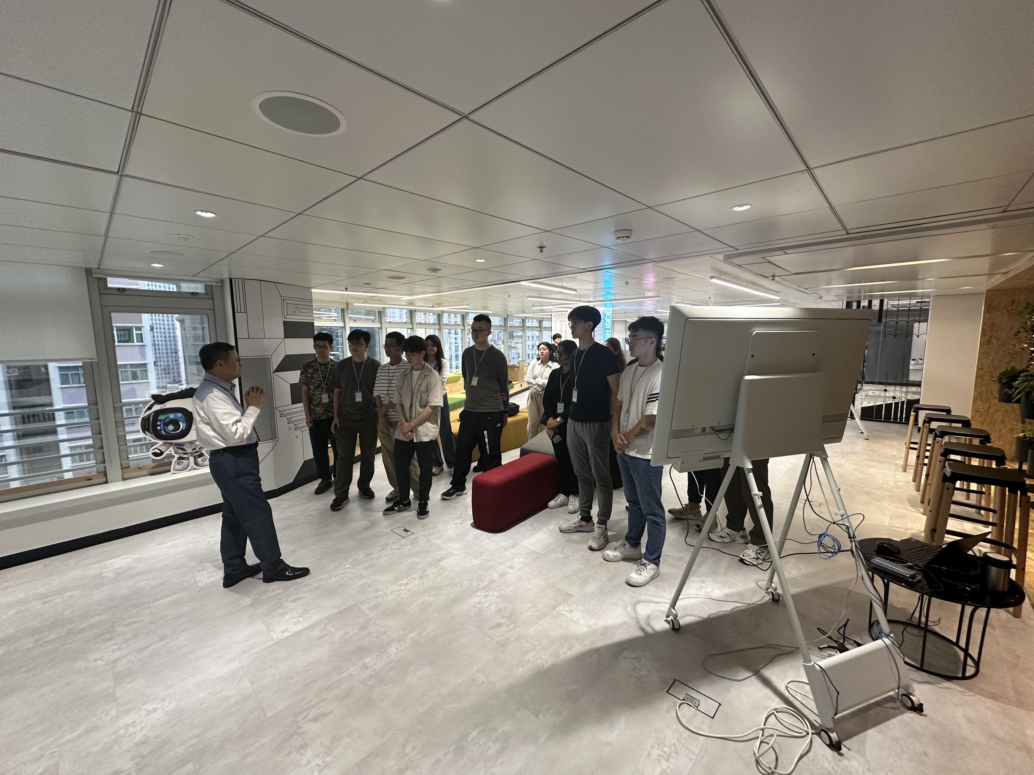 IMG_2451 2024-03-19 01_56_15