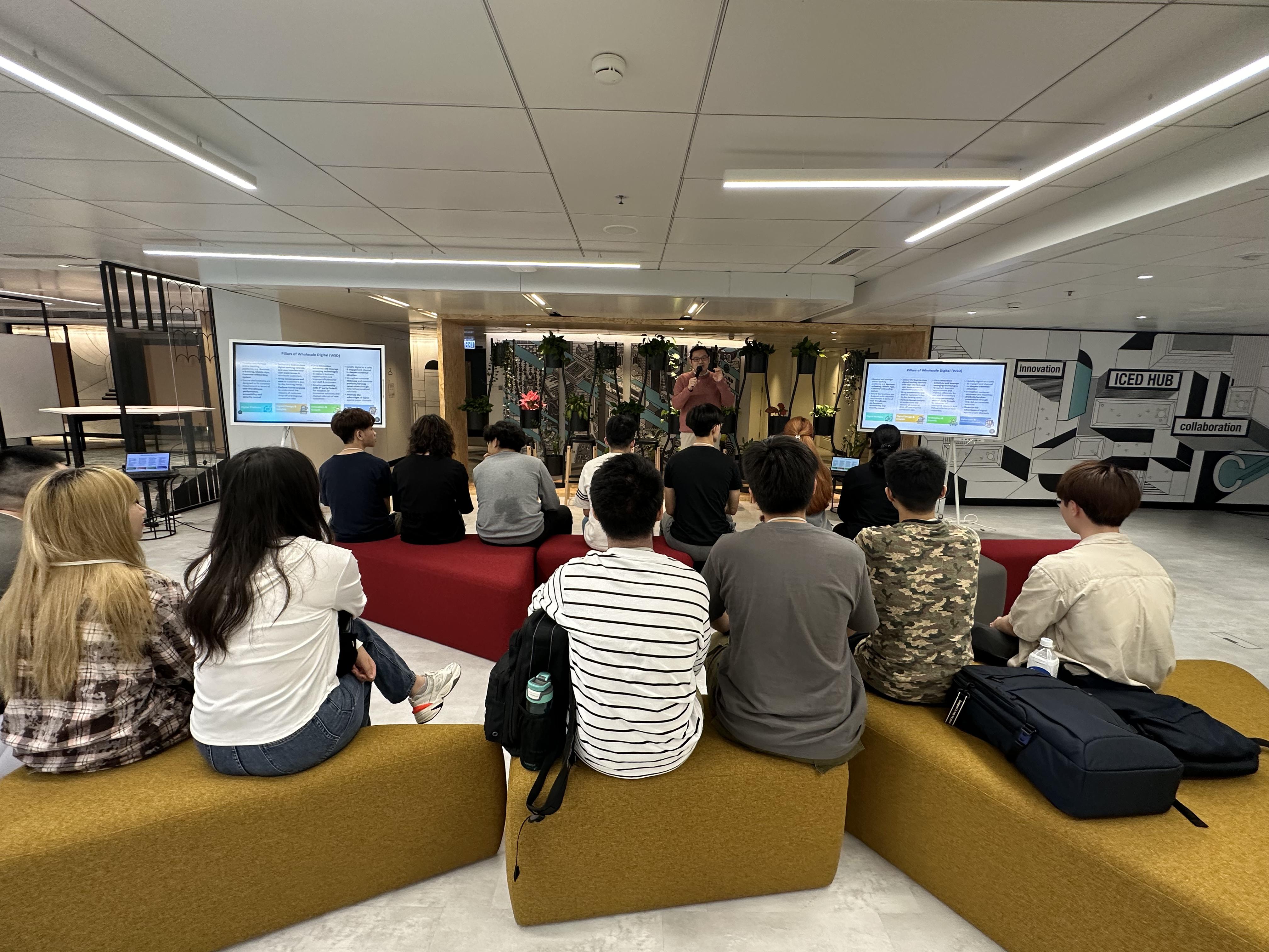 IMG_2459 2024-03-19 01_56_22