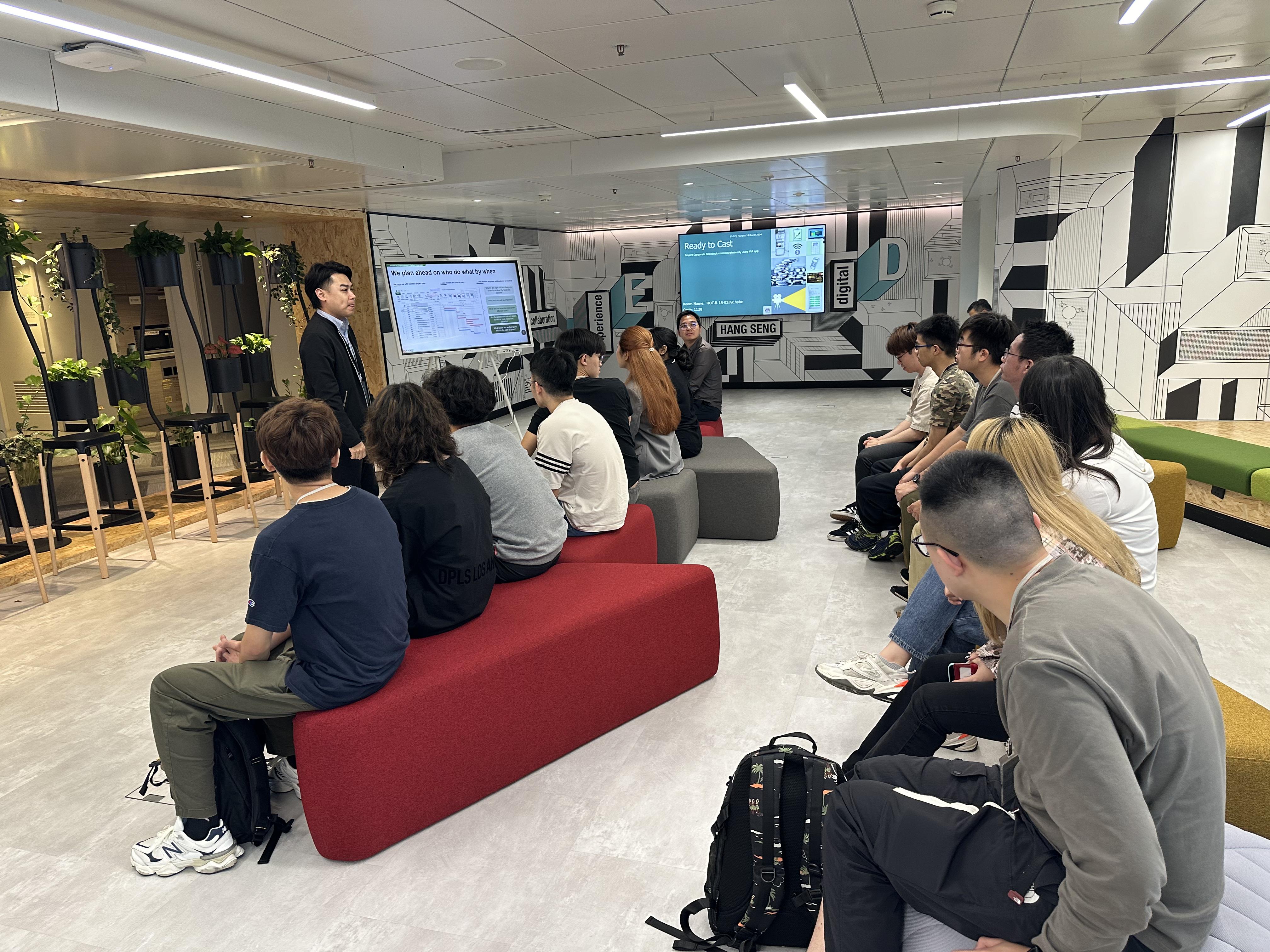 IMG_2470 2024-03-19 01_56_41