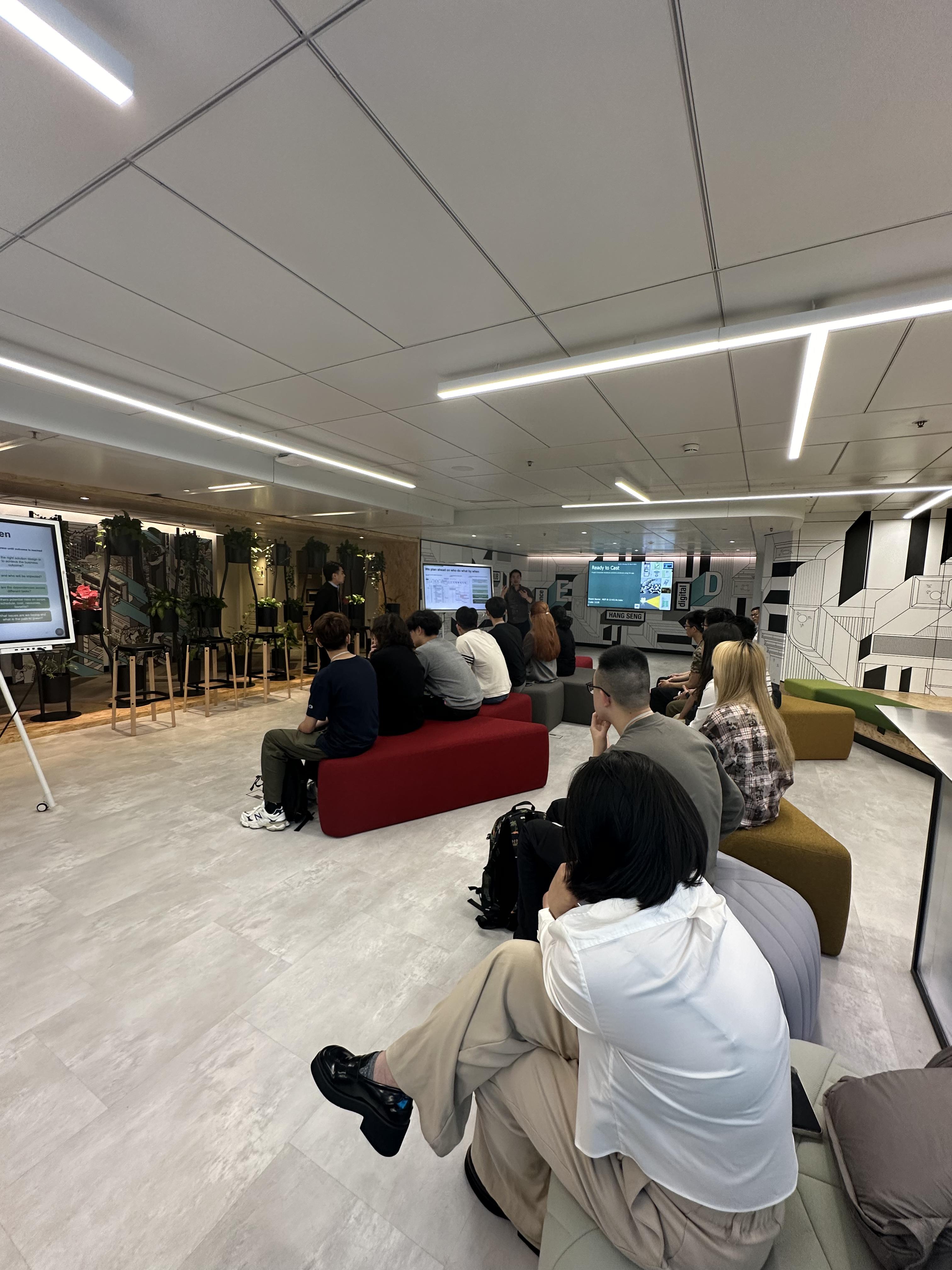 IMG_2472 2024-03-19 01_56_48