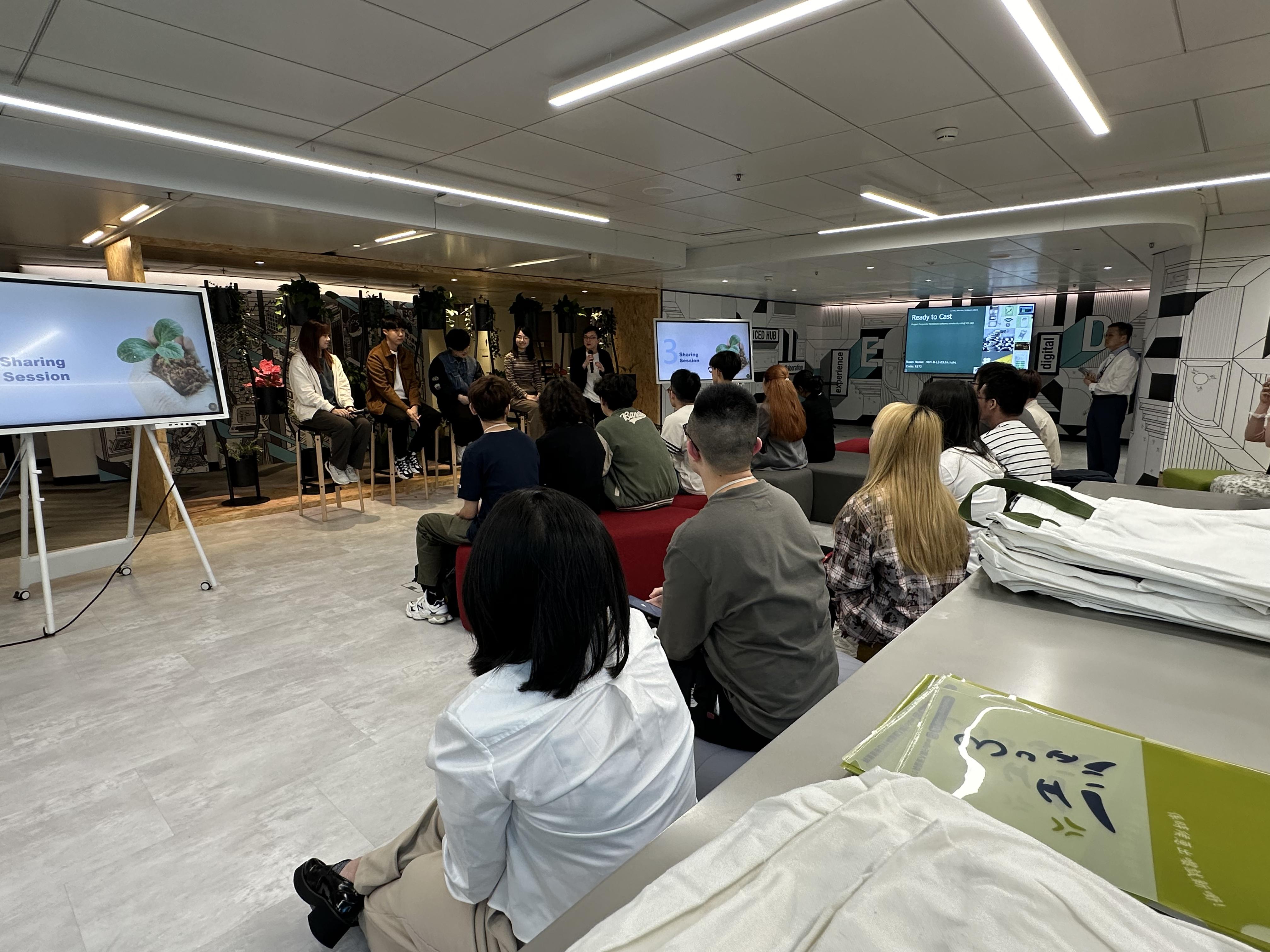 IMG_2489 2024-03-19 01_57_05