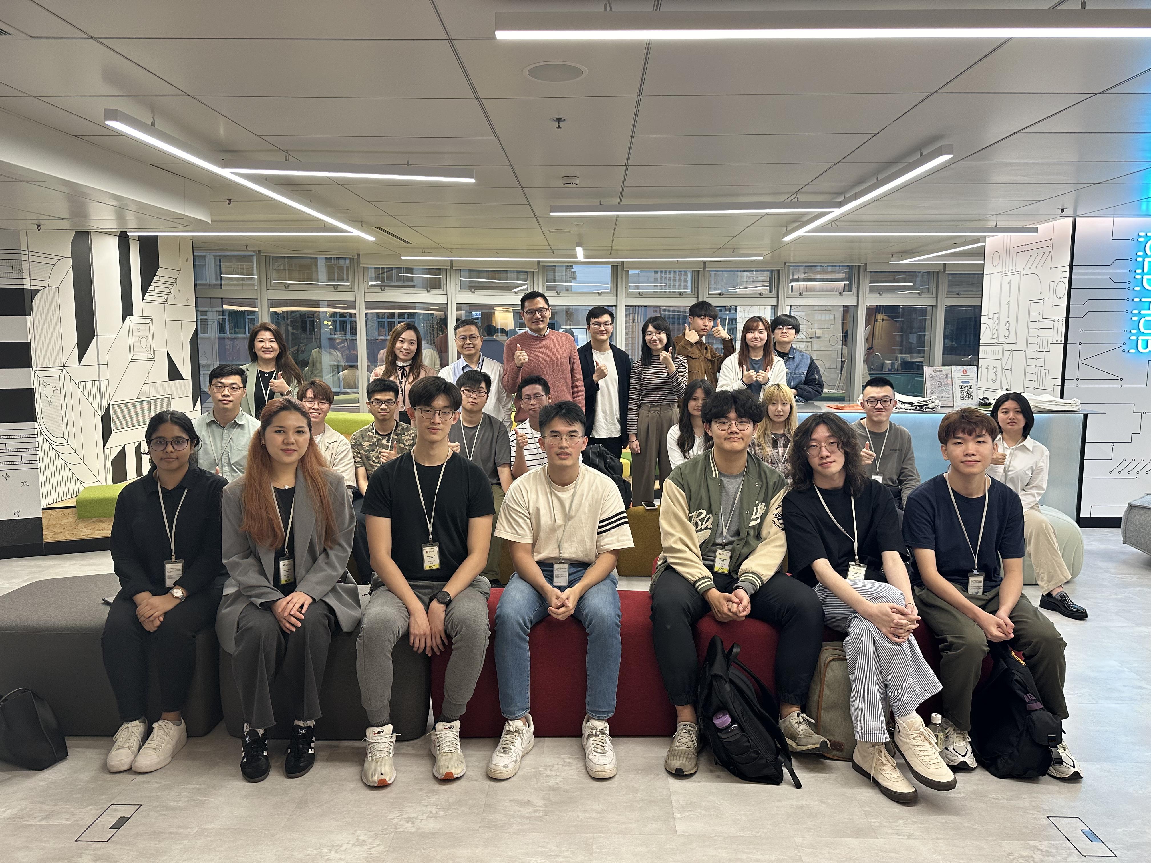 IMG_2495 2024-03-19 01_57_10