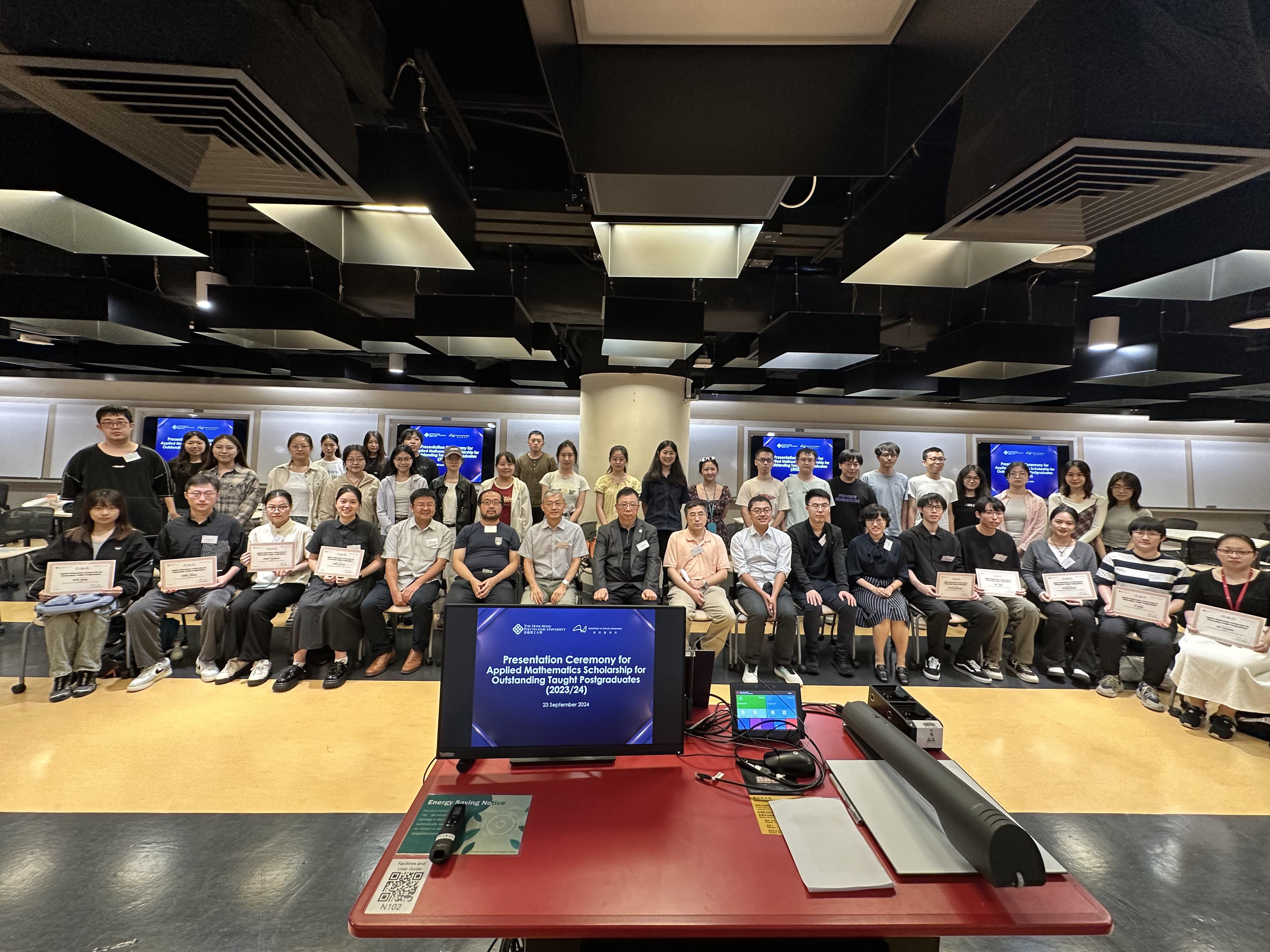 IMG_6585 2024-10-22 02_10_23