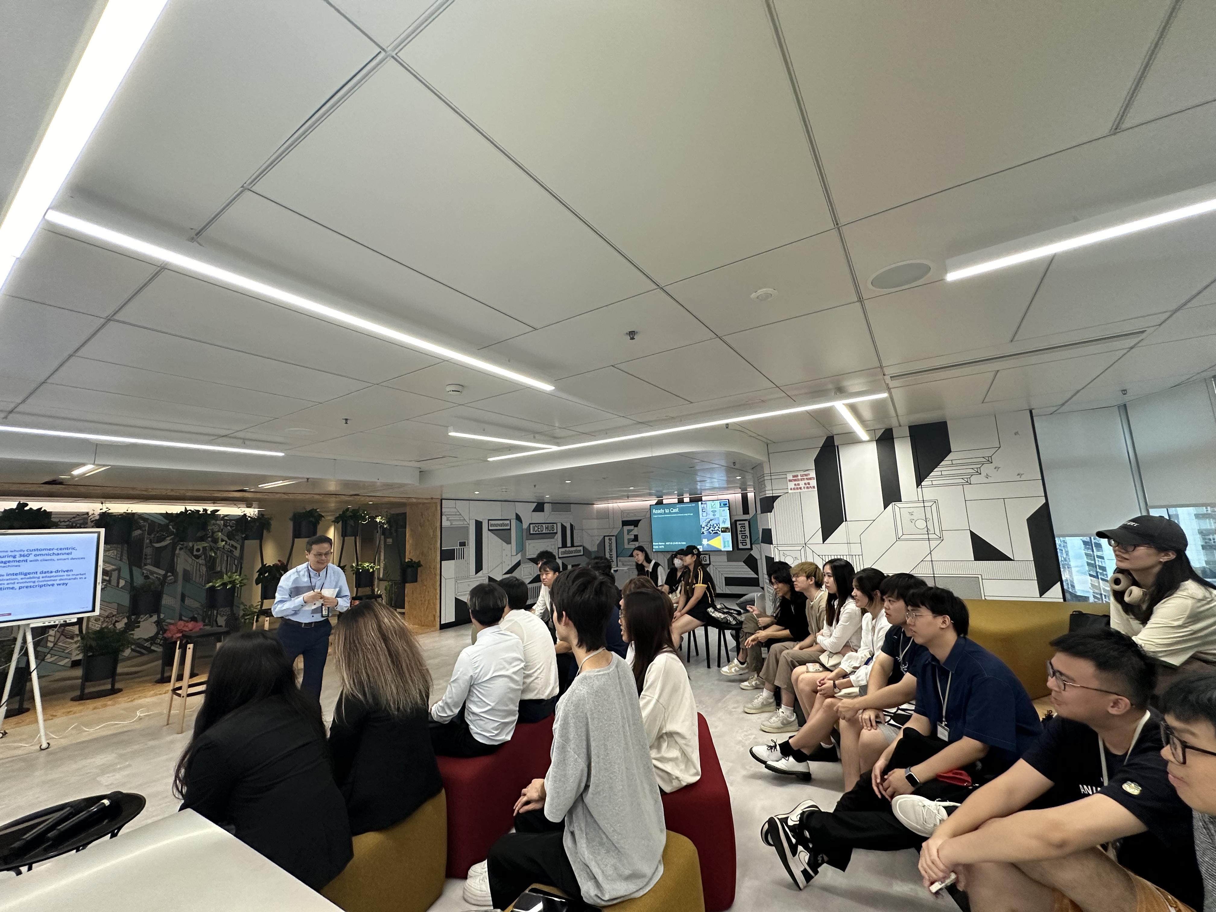 IMG_6839 2024-10-22 02_27_40