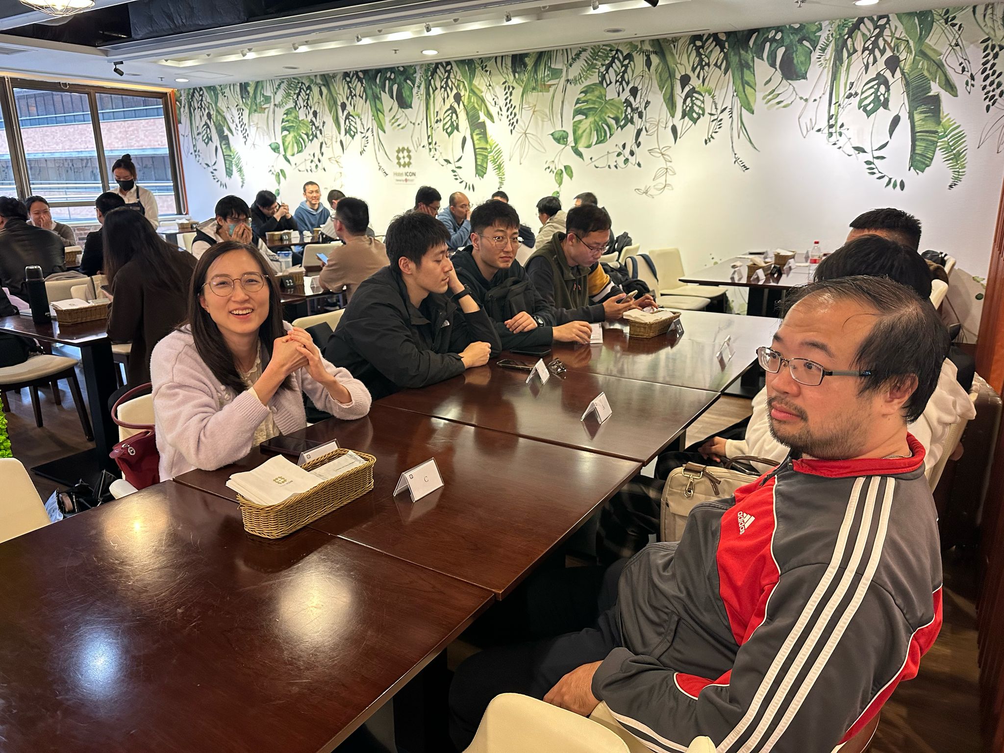 7f96ae82-90e8-4b4b-928f-4c4737086c86