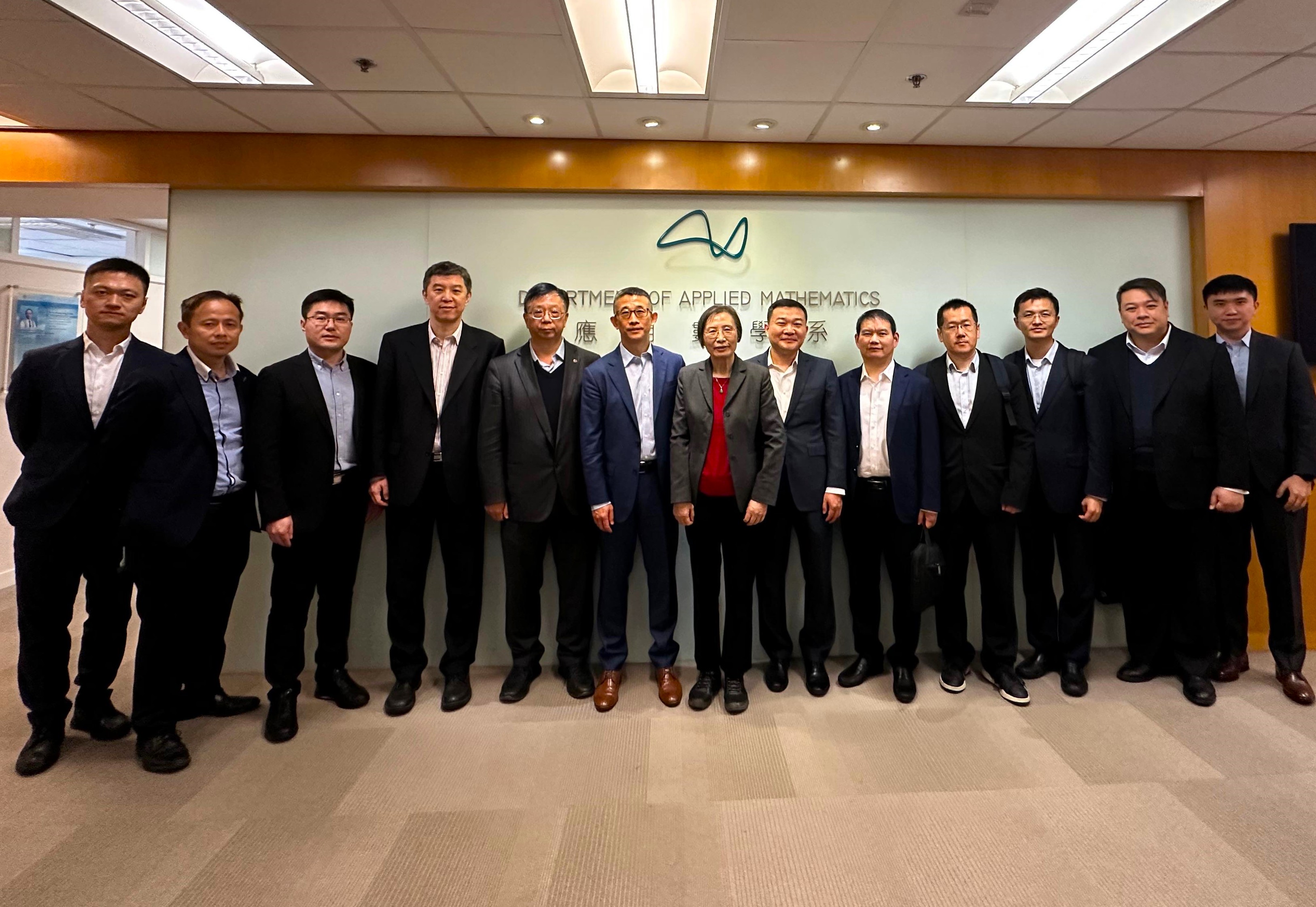 WhatsApp Image 20250220 at 21528 PM 10