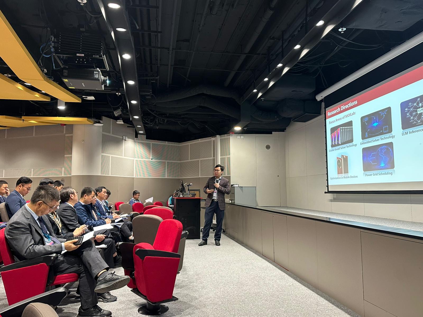 WhatsApp Image 20251218 at 25735 PM 2