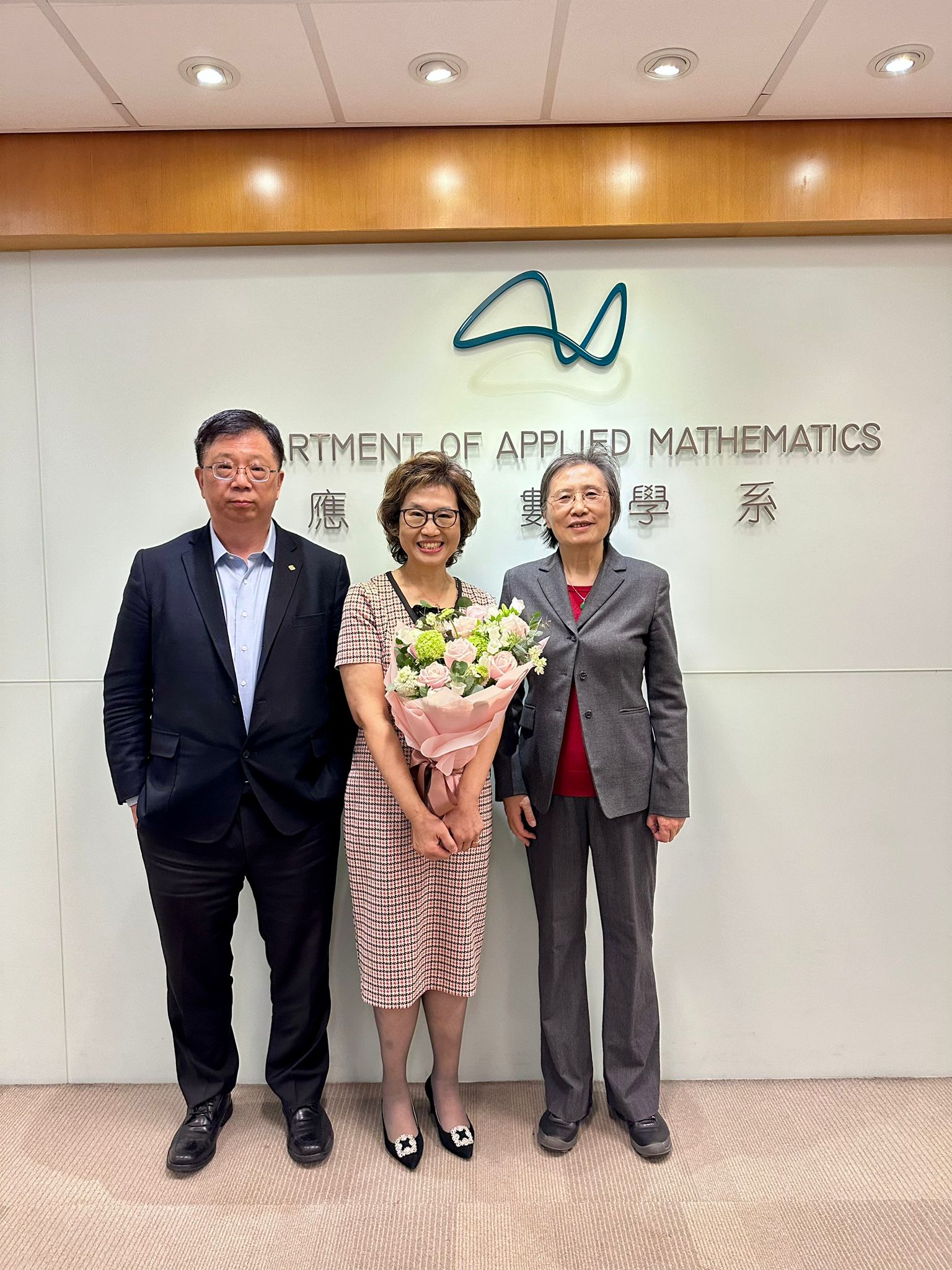 8551943e-4f68-4c5f-8809-ff37b9773d2c