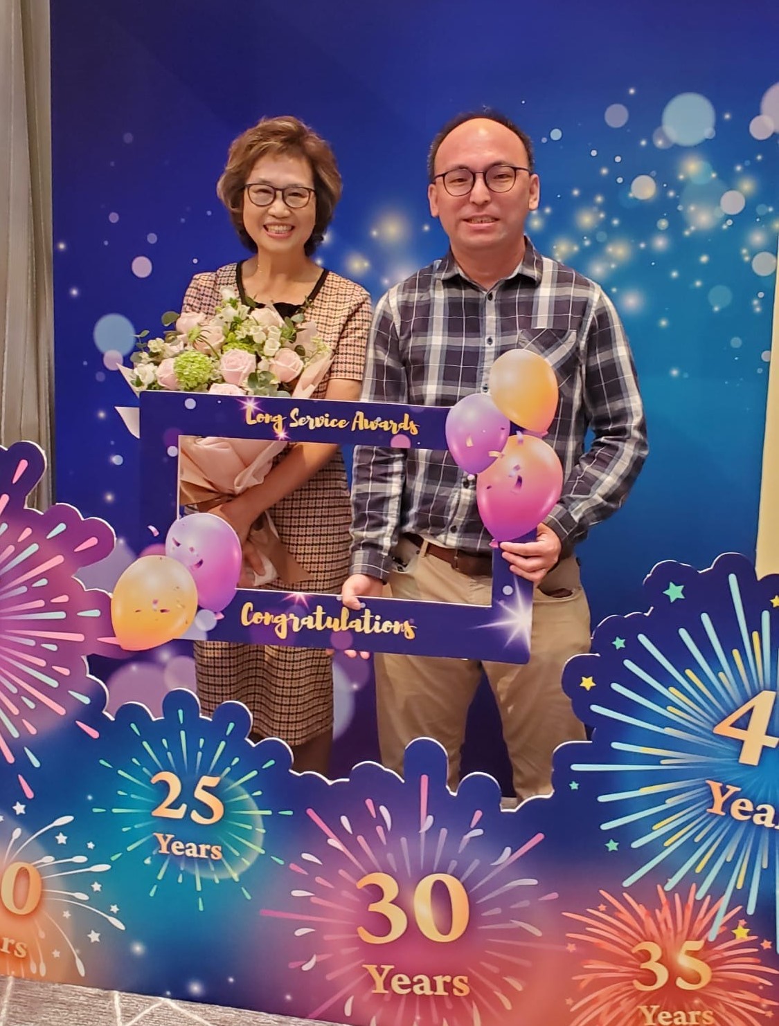 Fanny and Peter-cropped