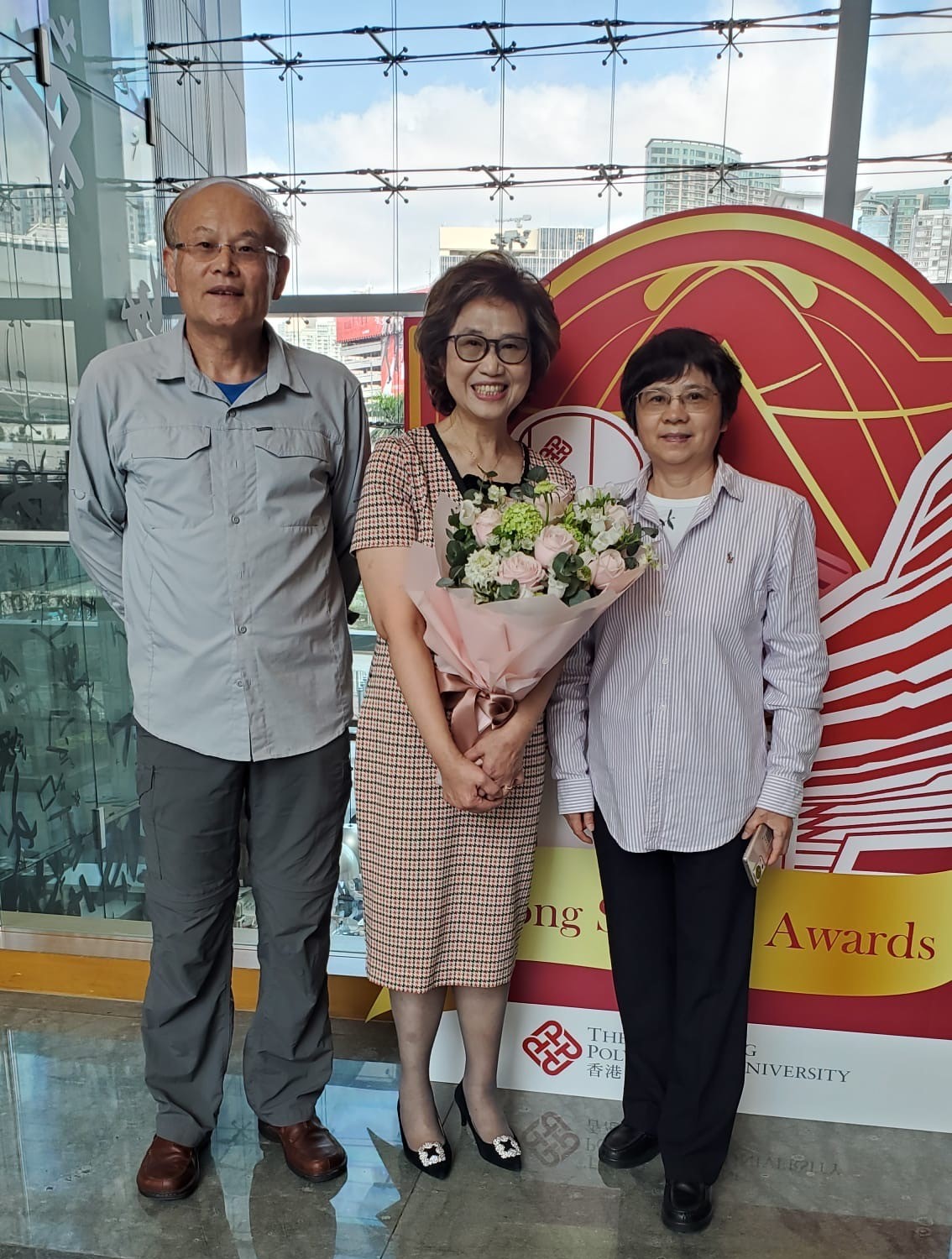 Fanny Prof Lin and Zhaocrop