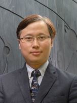 Prof KONG Kwok Hing_Scholary Achievement