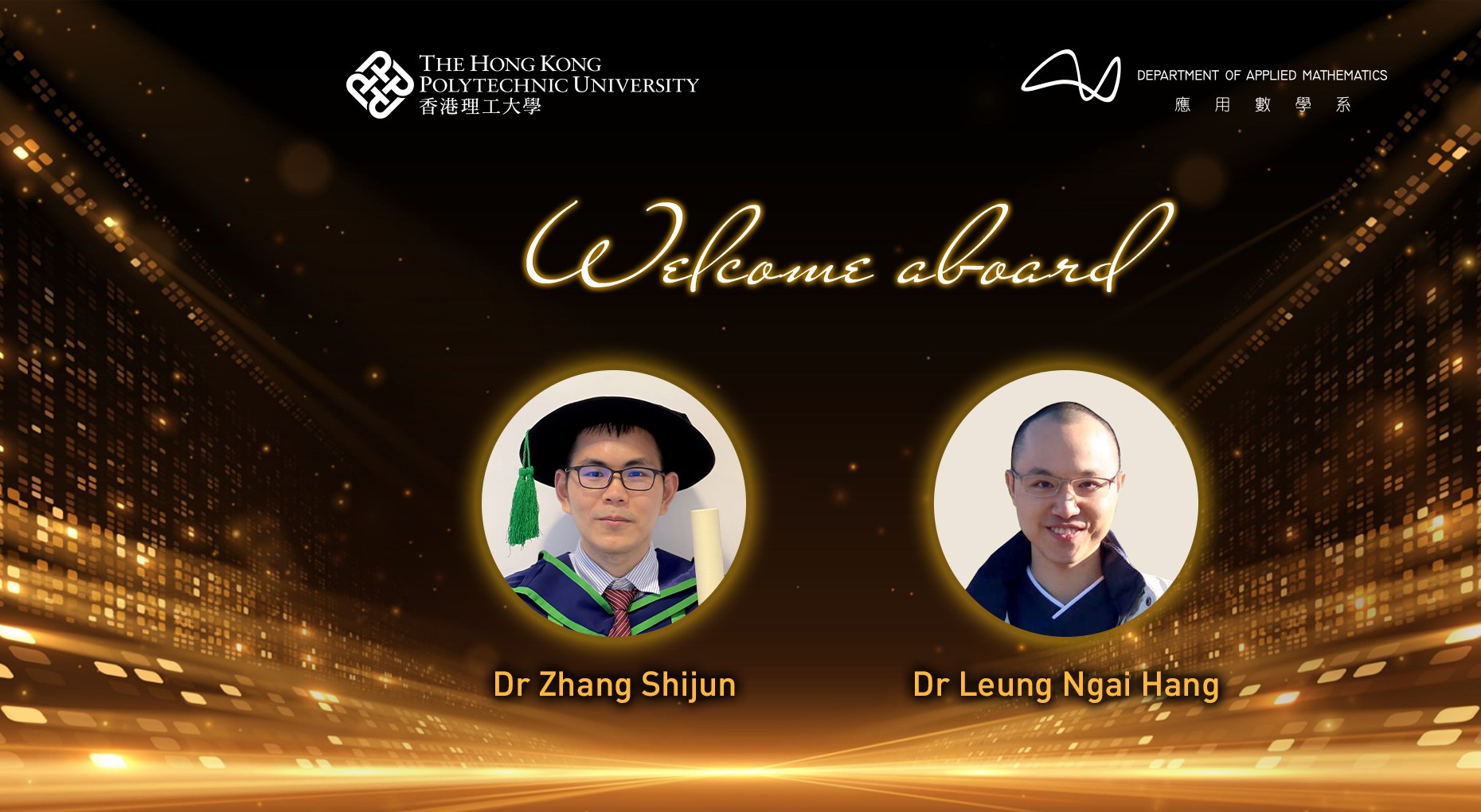 Welcome-new staff_July 2024