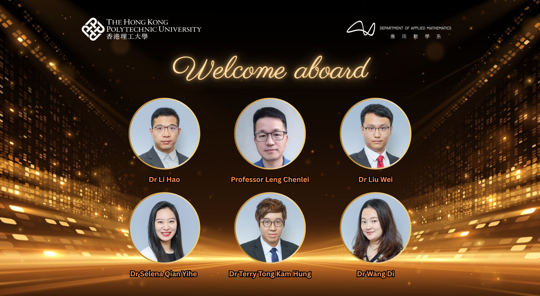 Welcome_new staff_Oct 2026