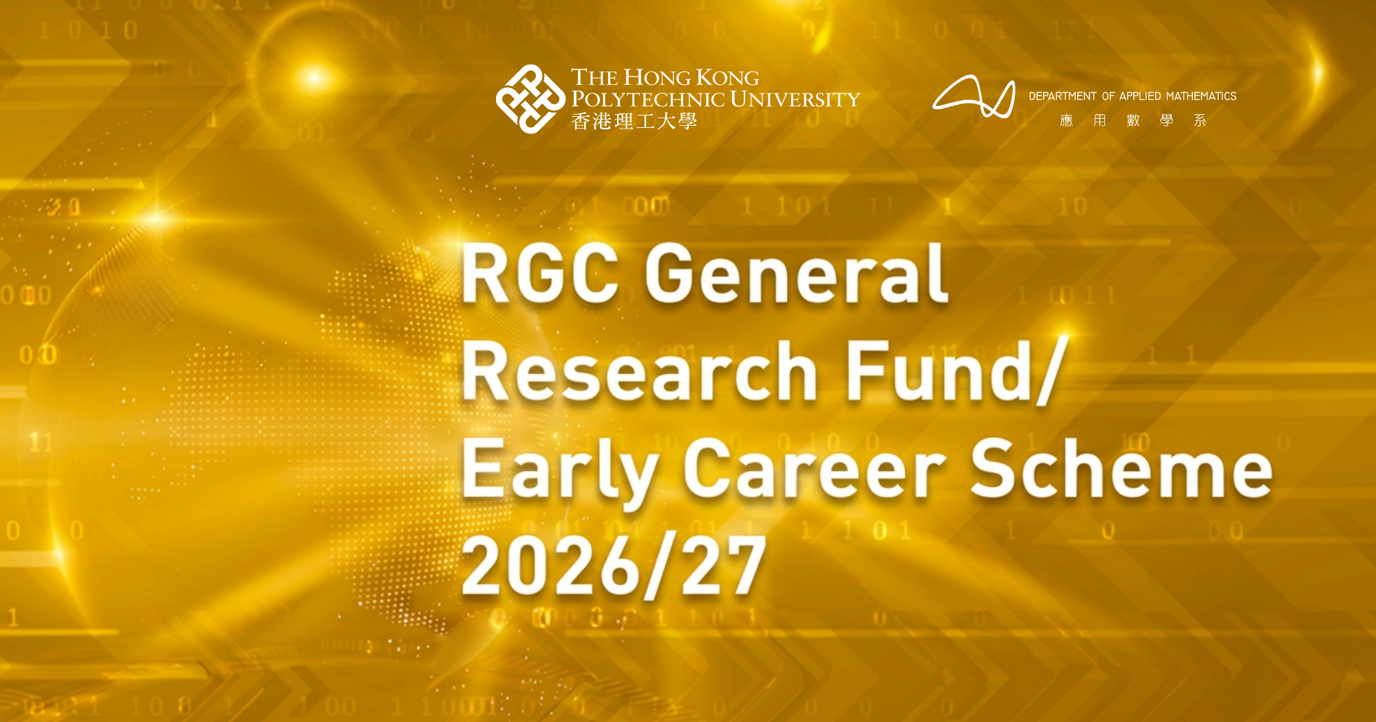 RGC 202627_web banner