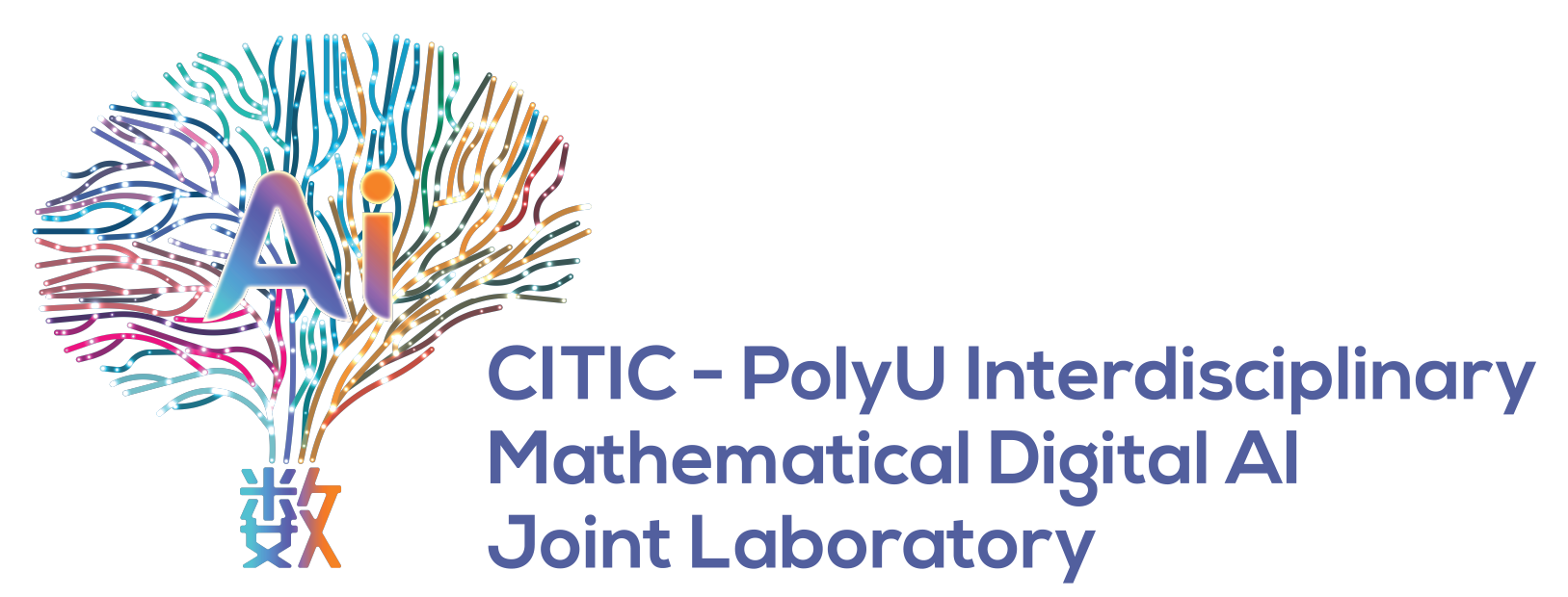CITICPolyU logotransparent