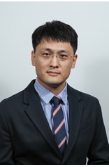 Prof. Li Buyang