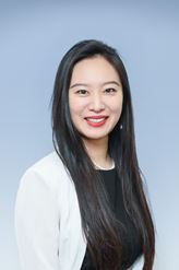 Dr Selena Qian_1498_R
