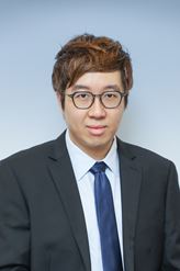 Dr Terry Tong Kam Hung_1383_R