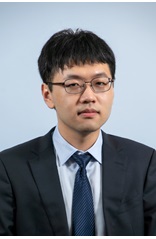 Dr Han Ruijian