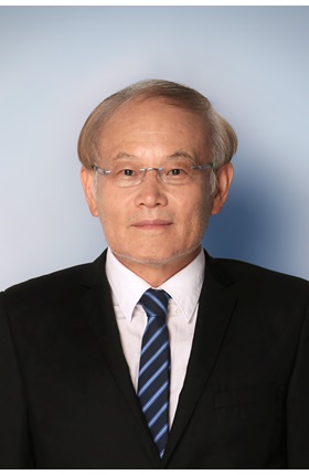 Prof. Y. Lin