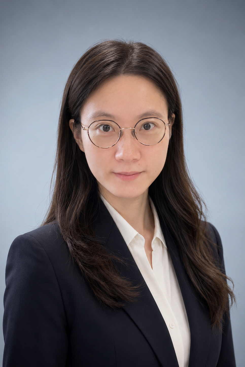 Prof. Tang Rong