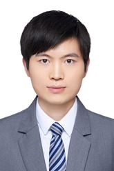 Wang Qi