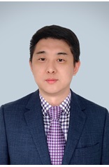 Dr Xu Zuoquan
