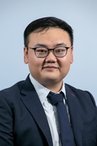 Zhang Zhu
