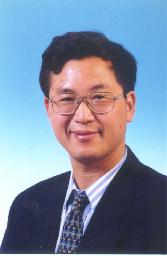 Prof. Yuan Ya-xiang