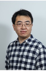 Mr Chen Boqiang